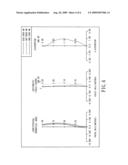 Optical Lens System for Taking Image diagram and image