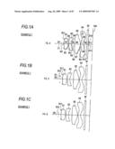 IMAGING LENS AND IMAGE PICKUP DEVICE diagram and image