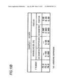 IMAGING LENS AND IMAGE PICKUP DEVICE diagram and image