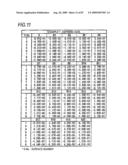 IMAGING LENS AND IMAGE PICKUP DEVICE diagram and image