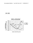 IMAGING LENS AND IMAGE PICKUP DEVICE diagram and image