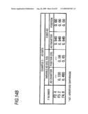 IMAGING LENS AND IMAGE PICKUP DEVICE diagram and image