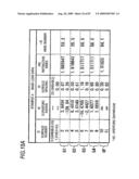 IMAGING LENS AND IMAGE PICKUP DEVICE diagram and image