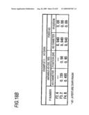 IMAGING LENS AND IMAGE PICKUP DEVICE diagram and image