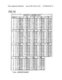 IMAGING LENS AND IMAGE PICKUP DEVICE diagram and image