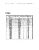 IMAGING LENS AND IMAGE PICKUP DEVICE diagram and image