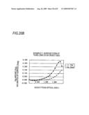 IMAGING LENS AND IMAGE PICKUP DEVICE diagram and image