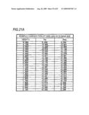 IMAGING LENS AND IMAGE PICKUP DEVICE diagram and image