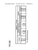 IMAGING LENS AND IMAGE PICKUP DEVICE diagram and image