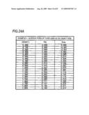 IMAGING LENS AND IMAGE PICKUP DEVICE diagram and image