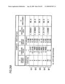 IMAGING LENS AND IMAGE PICKUP DEVICE diagram and image