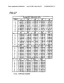 IMAGING LENS AND IMAGE PICKUP DEVICE diagram and image