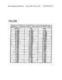 IMAGING LENS AND IMAGE PICKUP DEVICE diagram and image