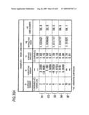 IMAGING LENS AND IMAGE PICKUP DEVICE diagram and image