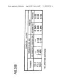 IMAGING LENS AND IMAGE PICKUP DEVICE diagram and image