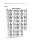 IMAGING LENS AND IMAGE PICKUP DEVICE diagram and image