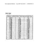 IMAGING LENS AND IMAGE PICKUP DEVICE diagram and image