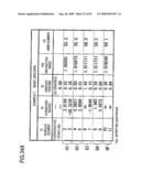 IMAGING LENS AND IMAGE PICKUP DEVICE diagram and image