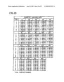 IMAGING LENS AND IMAGE PICKUP DEVICE diagram and image