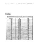 IMAGING LENS AND IMAGE PICKUP DEVICE diagram and image