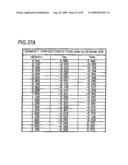 IMAGING LENS AND IMAGE PICKUP DEVICE diagram and image