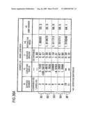 IMAGING LENS AND IMAGE PICKUP DEVICE diagram and image