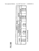 IMAGING LENS AND IMAGE PICKUP DEVICE diagram and image