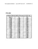 IMAGING LENS AND IMAGE PICKUP DEVICE diagram and image