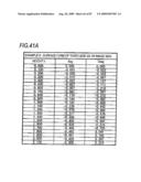 IMAGING LENS AND IMAGE PICKUP DEVICE diagram and image