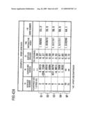 IMAGING LENS AND IMAGE PICKUP DEVICE diagram and image