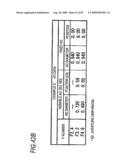 IMAGING LENS AND IMAGE PICKUP DEVICE diagram and image