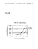 IMAGING LENS AND IMAGE PICKUP DEVICE diagram and image