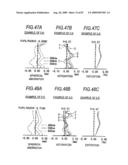 IMAGING LENS AND IMAGE PICKUP DEVICE diagram and image