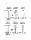 IMAGING LENS AND IMAGE PICKUP DEVICE diagram and image