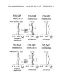 IMAGING LENS AND IMAGE PICKUP DEVICE diagram and image