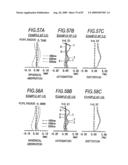 IMAGING LENS AND IMAGE PICKUP DEVICE diagram and image