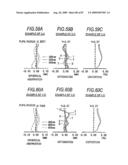 IMAGING LENS AND IMAGE PICKUP DEVICE diagram and image