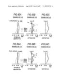 IMAGING LENS AND IMAGE PICKUP DEVICE diagram and image