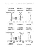 IMAGING LENS AND IMAGE PICKUP DEVICE diagram and image