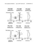 IMAGING LENS AND IMAGE PICKUP DEVICE diagram and image