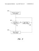 Output driver with overvoltage protection diagram and image