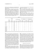 ALUMINUM ELECTROLYTIC CAPACITOR diagram and image