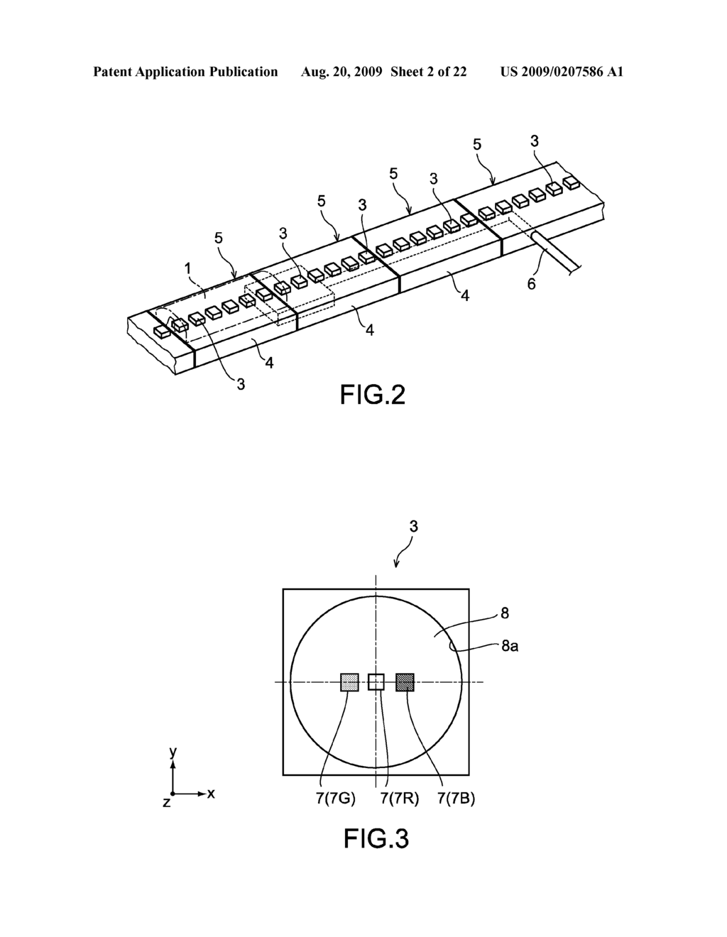 LENS, LIGHT SOURCE UNIT, BACKLIGHT APPARATUS, AND DISPLAY APPARATUS - diagram, schematic, and image 03