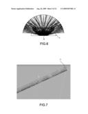 LENS, LIGHT SOURCE UNIT, BACKLIGHT APPARATUS, AND DISPLAY APPARATUS diagram and image