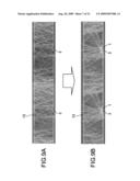 LENS, LIGHT SOURCE UNIT, BACKLIGHT APPARATUS, AND DISPLAY APPARATUS diagram and image