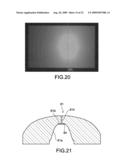 LENS, LIGHT SOURCE UNIT, BACKLIGHT APPARATUS, AND DISPLAY APPARATUS diagram and image