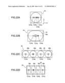 LENS, LIGHT SOURCE UNIT, BACKLIGHT APPARATUS, AND DISPLAY APPARATUS diagram and image