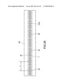 LENS, LIGHT SOURCE UNIT, BACKLIGHT APPARATUS, AND DISPLAY APPARATUS diagram and image