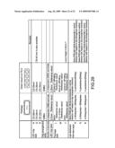 LENS, LIGHT SOURCE UNIT, BACKLIGHT APPARATUS, AND DISPLAY APPARATUS diagram and image