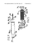 KNURLED HANDGRIP FOR PORTABLE DEVICE diagram and image